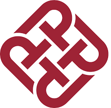 The Hong Kong Polytechnic University
